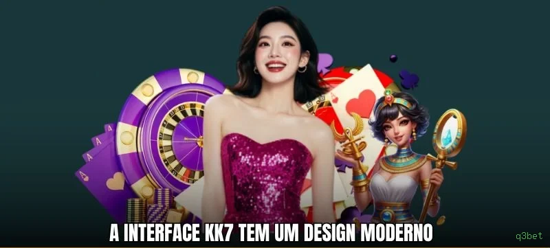 Jogos Exclusivos q3bet