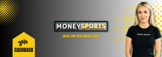 Diretório de Jogos q3bet