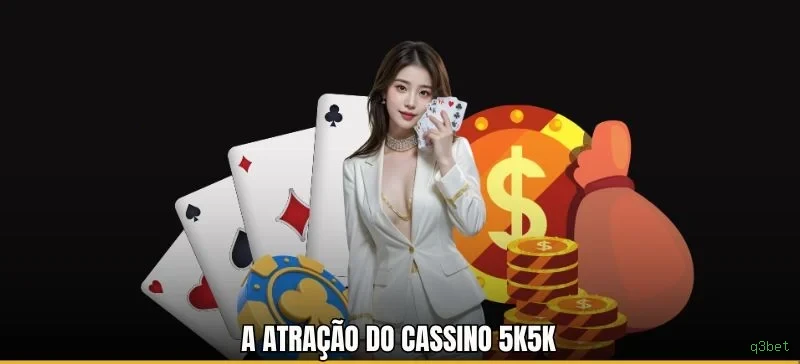 Sistemas de Segurança q3bet