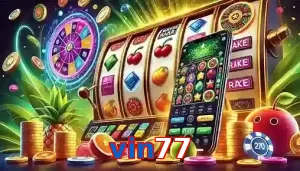 vin77