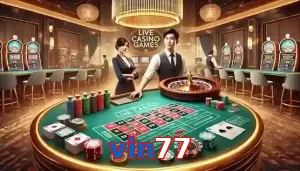 vin77
