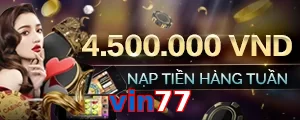 vin77