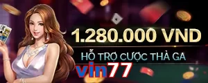 vin77