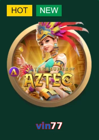 vin77