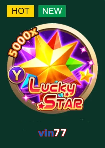 vin77